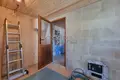 Дом 5 комнат 162 м² Medovo, Болгария