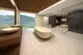 3-Zimmer-Villa 432 m² Phuket, Thailand