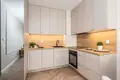 2 room apartment 40 m² Poznan, Poland