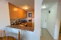 2 bedroom apartment  Orihuela, Spain