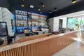 Commercial premises for sale in the Durres Train Station Garden!!