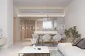 1 bedroom apartment 812 m² Dubai, United Arab Emirates
