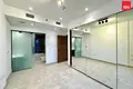 Mieszkanie 1 pokój 871 m² Dubaj, Emiraty Arabskie