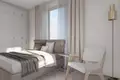 6-Schlafzimmer-Villa 370 m² Gespanschaft Split-Dalmatien, Kroatien