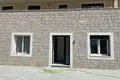 1 bedroom apartment 47 m² Kastania, Greece