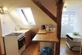 Appartement 4 chambres 100 m² en Gdynia, Pologne