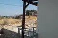 2 bedroom house  Kefalas, Greece