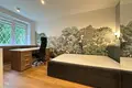 2 room apartment 52 m² in Warsaw, Poland