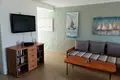 Villa 10 chambres 360 m² Mjesni odbor Poganka - Sveti Anton, Croatie