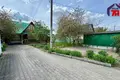House 106 m² Sluck, Belarus