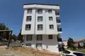 Duplex 4 chambres 150 m² Cankaya, Turquie