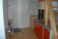 Apartamento 1 habitación 33 m² en Cracovia, Polonia