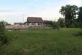 Parcelas  Navapolski sielski Saviet, Belarús