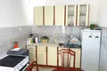 Apartamento 9 habitaciones 450 m² Bar, Montenegro