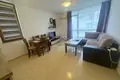 Wohnung 1 Schlafzimmer 62 m² Ravda, Bulgarien