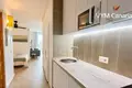 Appartement 48 m² Urbanizacion El Guincho, Espagne