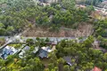 Parcelas 2 518 m² Varsovia, Polonia