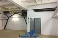 Tienda 80 m² en Minsk, Bielorrusia