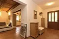 Villa de 4 dormitorios 254 m² Kotor, Croacia