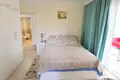 4 room villa 220 m² in Mahmutlar, Turkey
