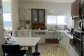 Wohnung 3 zimmer 5 m² Netanja, Israel