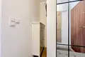 Propriété commerciale 47 m² à Cracovie, Pologne
