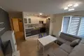 Appartement 3 chambres 51 m² en Wroclaw, Pologne