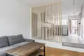 Appartement 113 m² en Varsovie, Pologne