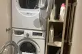 Mieszkanie 6 pokojów 357 m² Jurmała, Łotwa