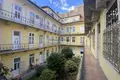 Квартира 2 комнаты 61 м² Будапешт, Венгрия