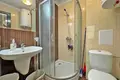 1 bedroom apartment 62 m² Elenite Resort, Bulgaria