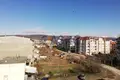 3 bedroom apartment 61 m² Nesebar, Bulgaria