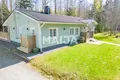 Haus 5 zimmer 129 m² Pyhalto, Finnland