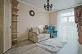 2 room apartment 49 m² Kaliningrad, Russia