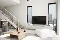 Studio 1 chambre  District de Famagouste, Chypre