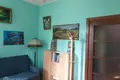 Apartamento 2 habitaciones 51 m² Jurmala, Letonia