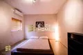 1 bedroom apartment  in Birkirkara, Malta