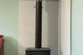 House 75 m² Astrosycki sielski Saviet, Belarus