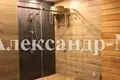 3 room house 160 m² Odessa, Ukraine