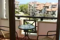 Apartamento  Tsarevo, Bulgaria