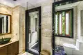 3 bedroom villa 325 m² Ban Bang Thao, Thailand