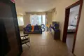 Apartamento 2 habitaciones 58 m² Sveti Vlas, Bulgaria