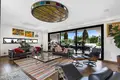 Willa 4 pokoi 450 m² Calp, Hiszpania