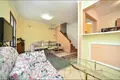 Квартира 3 спальни 160 м² Будва, Черногория