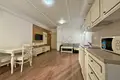 1 bedroom apartment 65 m² Sunny Beach Resort, Bulgaria