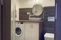 Apartamento 1 habitación 30 m² en Danzig, Polonia