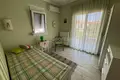 Dom 2 pokoi 74 m² Neos Marmaras, Grecja