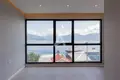 2 bedroom Villa  Krasici, Montenegro