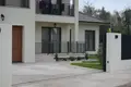 4-Schlafzimmer-Villa 2 122 m² Montenegro, Montenegro
