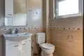 Дом 5 спален  Херцег-Нови, Черногория
